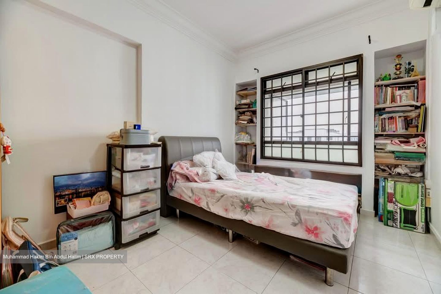 Blk 663D Jurong West Street 65 (Jurong West), HDB 4 Rooms #592918941